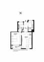 Grundriss - 