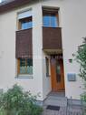 Bild 2 - 7 Zimmer Reihenmittelhaus zum Kaufen in Pirna