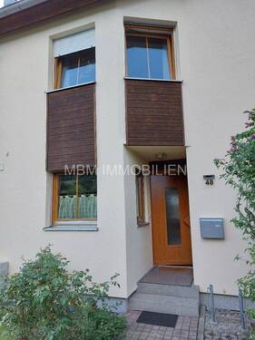 Bild 2 - 7 Zimmer Reihenmittelhaus zum Kaufen in Pirna