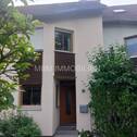 Bild 3 - 7 Zimmer Reihenmittelhaus in Pirna