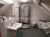 Bild 4 - Reihenmittelhaus mit 180,00 m&sup2; in Pirna zum Kaufen