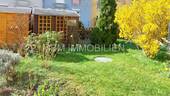 Bild 6 - 
