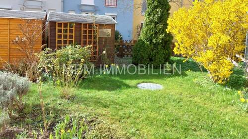 Bild 6 - 