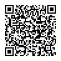 QR-Code - 