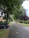 Bild 2 - Grundstück zum Kaufen in Falkensee