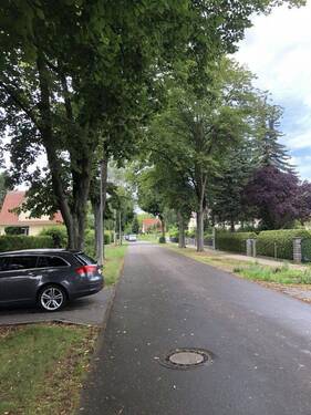 Bild 2 - Grundstück zum Kaufen in Falkensee