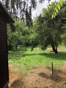 Bild 3 - Grundstück in Falkensee