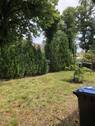 Bild 4 - Grundstück in Falkensee zum Kaufen
