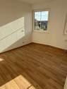 DE937119-D51D-4A64-90AC-AEB9AC7ED294.JPG - 3 Zimmer Etagenwohnung zur Miete in Staßfurt