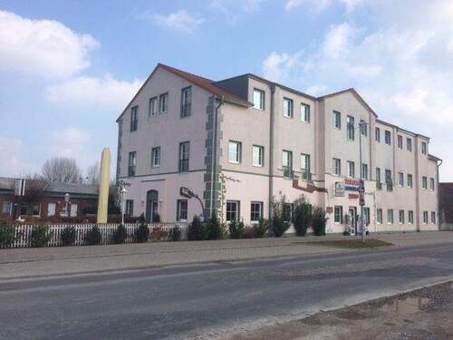 Bild 10 - 