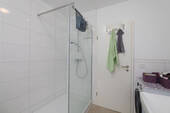 Badezimmer Obergeschos - 