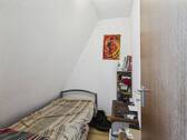 Abstellraum - 