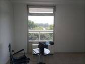 Wohnzimmer - Etagenwohnung mit 86,00 m² in Köln zur Miete