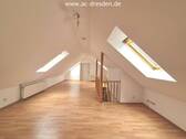 Bild 10 - 