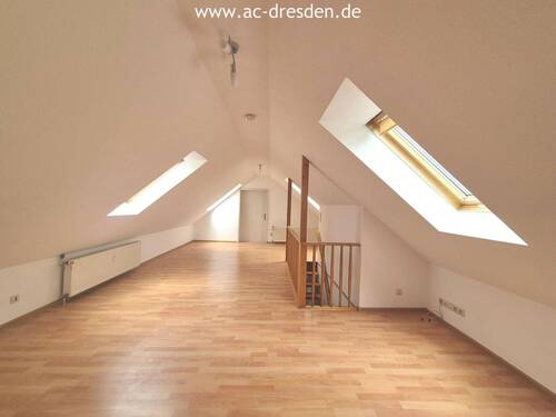 Bild 10 - 
