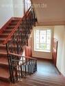 Bild 11 - 