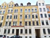 Bild 12 - 