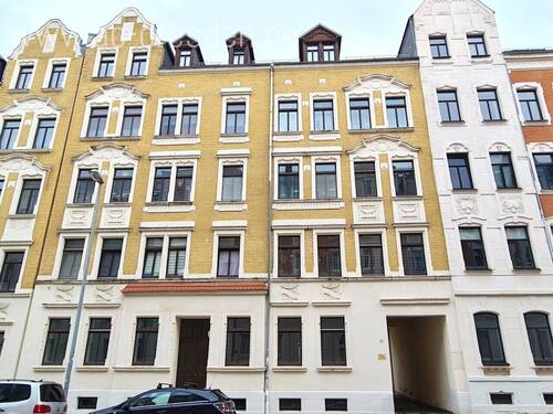 Bild 12 - 
