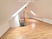 Bild 2 - 3 Zimmer Etagenwohnung zur Miete in Chemnitz