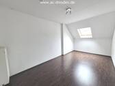 Bild 3 - 3 Zimmer Etagenwohnung in Chemnitz