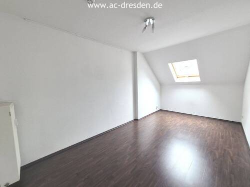 Bild 3 - 3 Zimmer Etagenwohnung in Chemnitz