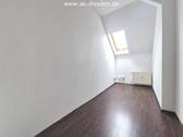 Bild 4 - Etagenwohnung mit 60,10 m² in Chemnitz zur Miete