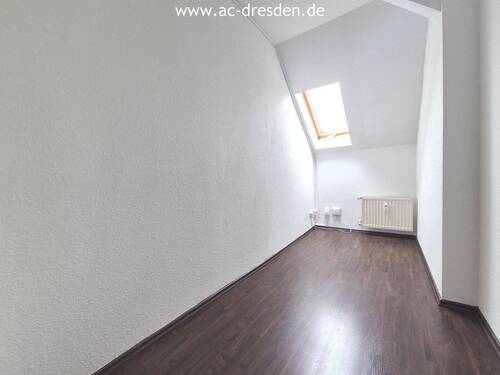 Bild 4 - Etagenwohnung mit 60,10 m² in Chemnitz zur Miete
