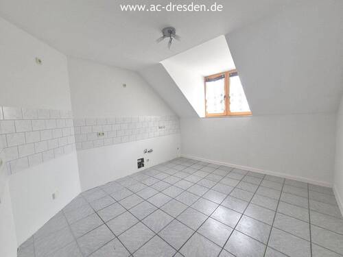 Bild 5 - 