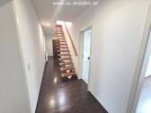 Bild 6 - 