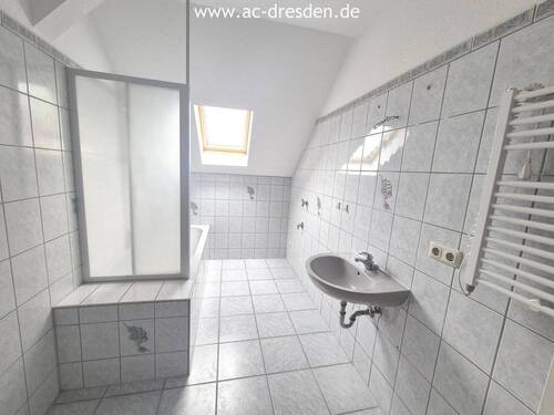 Bild 7 - 