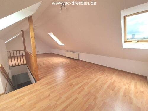 Bild 8 - 
