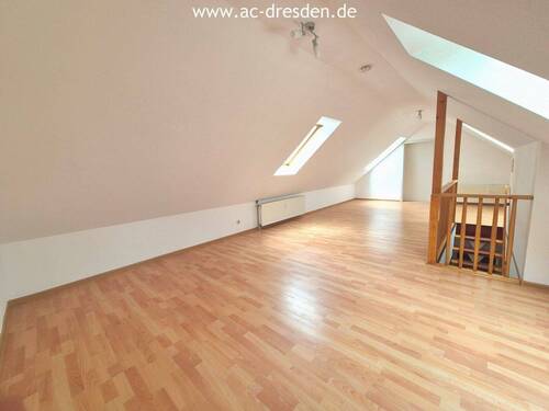 Bild 9 - 
