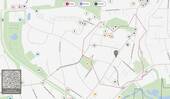 Lageplan - 