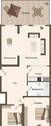 Hochparterre - 
