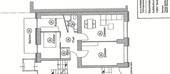 Bild 9 - 