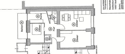 Bild 9 - 