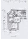 Grundriss.jpg - 