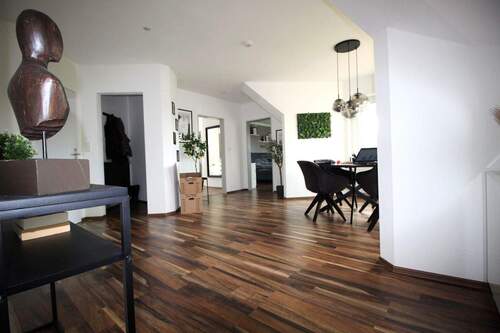4.JPG - 3 Zimmer Etagenwohnung in Wardenburg