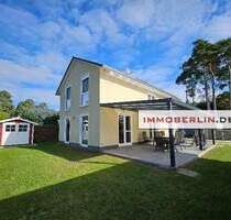 621.200,00&nbsp;EUR Kaufpreis, in Wandlitz (PLZ: 16348) Basdorf