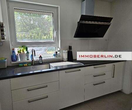 Bild 1.jpg - 4 Zimmer Mehrfamilienhaus, Wohnhaus zum Kaufen in Wandlitz