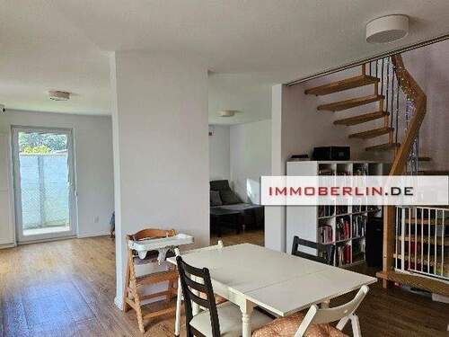 Bild 4.jpg - Mehrfamilienhaus, Wohnhaus in Wandlitz zum Kaufen