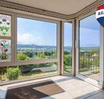 Ihr neues Zuhause mit Weitblick - Großzügiges Einfamilienhaus in Horheim - Wutöschingen