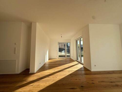 Wohnen/Essen/Kochen - 