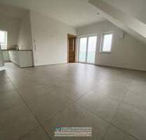 Jetzt einziehen und wohlfühlen in Aresing