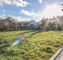 Baugrundstücke in Gurtweil - 95.000,00&nbsp;EUR Kaufpreis, ca.&nbsp; 0,00&nbsp;m&sup2; in Waldshut-Tiengen (PLZ: 79761) Gurtweil