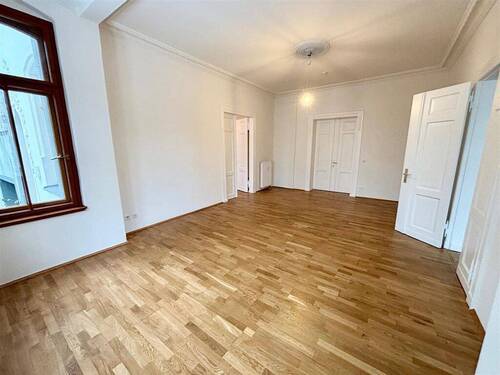 Referenzbild Zimmer 2 - 