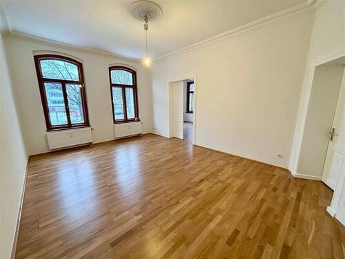 Referenzbild Zimmer 3 - 