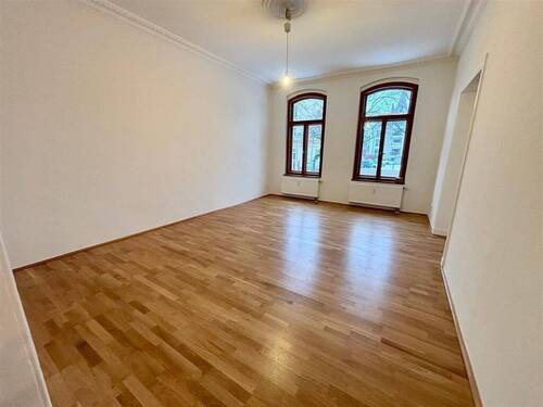 Referenzbild Zimmer 3 - 