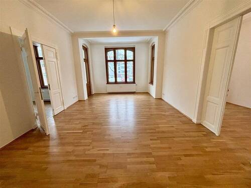 Referenzbild Zimmer 2 - 