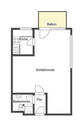 Grundriss Skizze - 